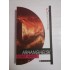 ARHANGHELSK  -  Robert  HARRIS  